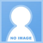 halobonus